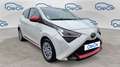 Toyota Aygo 1.0 VVT-i 72 X-Play Blanc - thumbnail 28