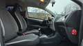 Toyota Aygo 1.0 VVT-i 72 X-Play Blanc - thumbnail 27