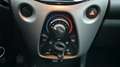 Toyota Aygo 1.0 VVT-i 72 X-Play Blanc - thumbnail 13