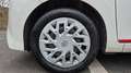 Toyota Aygo 1.0 VVT-i 72 X-Play Blanc - thumbnail 18