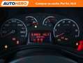Ford Ka/Ka+ 1.2 Trend Blanco - thumbnail 23
