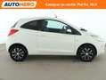 Ford Ka/Ka+ 1.2 Trend Blanco - thumbnail 7