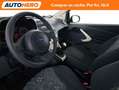Ford Ka/Ka+ 1.2 Trend Blanco - thumbnail 12