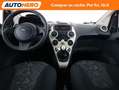 Ford Ka/Ka+ 1.2 Trend Blanco - thumbnail 13