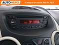 Ford Ka/Ka+ 1.2 Trend Blanco - thumbnail 20