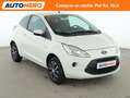 Ford Ka/Ka+ 1.2 Trend Blanco - thumbnail 8