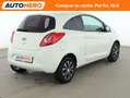 Ford Ka/Ka+ 1.2 Trend Blanco - thumbnail 6