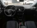 Opel Corsa 1.2 Direct Inj Turbo Start/Stop Automatik Elegance Orange - thumbnail 11