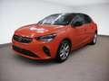 Opel Corsa 1.2 Direct Inj Turbo Start/Stop Automatik Elegance Orange - thumbnail 5