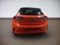 Opel Corsa 1.2 Direct Inj Turbo Start/Stop Automatik Elegance Orange - thumbnail 6