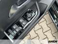 Opel Astra L Elegance Plug-in-Hybrid Schwarz - thumbnail 17