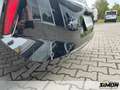 Opel Astra L Elegance Plug-in-Hybrid Negro - thumbnail 19