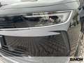 Opel Astra L Elegance Plug-in-Hybrid Schwarz - thumbnail 12