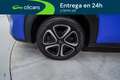 Citroen C3 Aircross BlueHDi S&S Feel 110 Azul - thumbnail 11