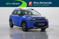 Citroen C3 Aircross BlueHDi S&S Feel 110 Azul - thumbnail 3