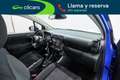 Citroen C3 Aircross BlueHDi S&S Feel 110 Azul - thumbnail 31