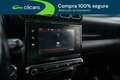 Citroen C3 Aircross BlueHDi S&S Feel 110 Azul - thumbnail 28