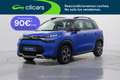 Citroen C3 Aircross BlueHDi S&S Feel 110 Azul - thumbnail 1