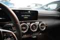 Mercedes-Benz A 250 250e 8G-DCT Negro - thumbnail 7