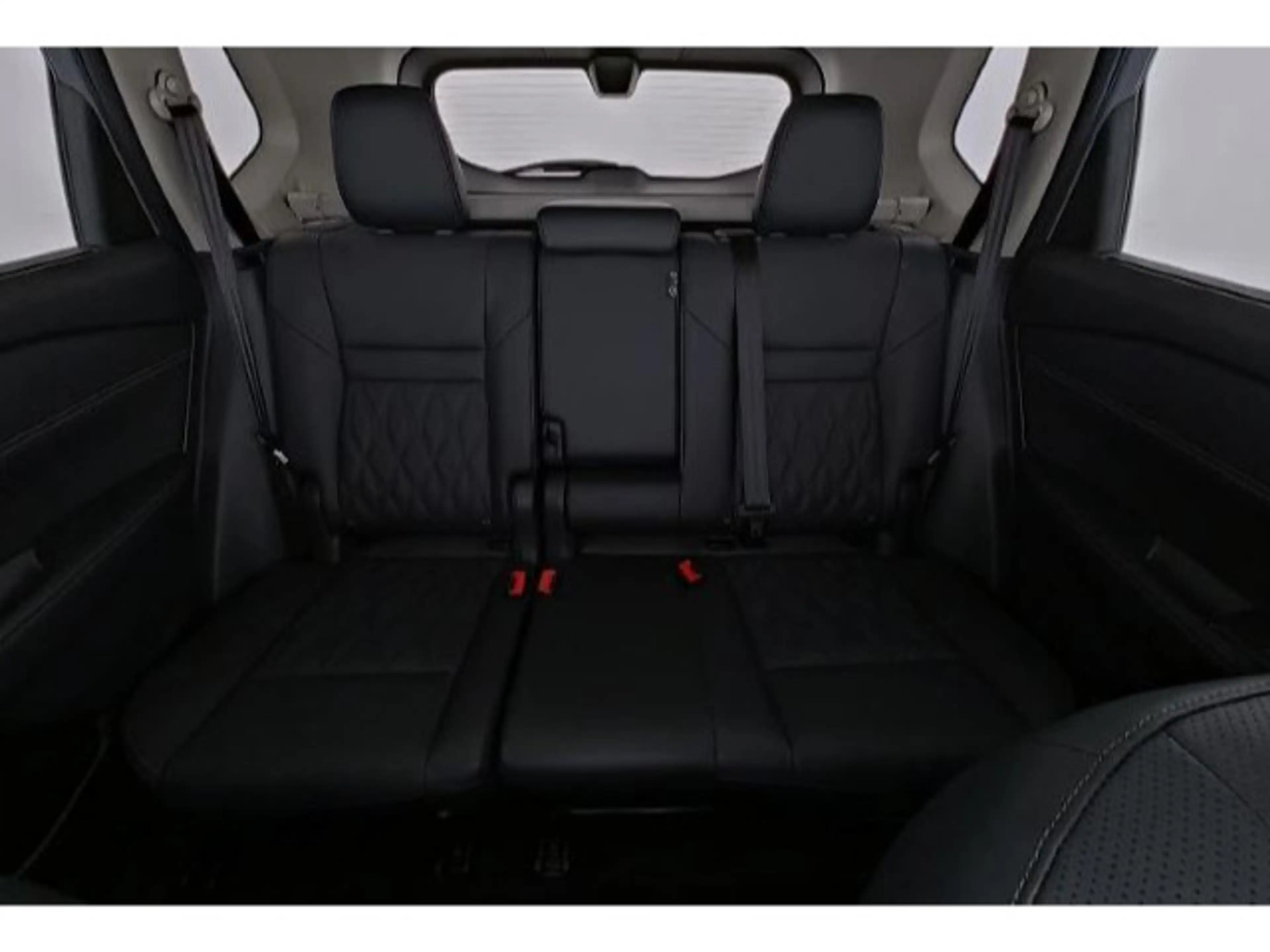 Nissan X-Trail 1.5 VC-T MHEV Tekna+ 20 Zoll — photo 9