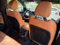 BMW X3 X3 xDrive 20dA Negro - thumbnail 4