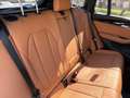 BMW X3 X3 xDrive 20dA Negro - thumbnail 5