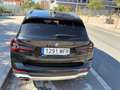 BMW X3 X3 xDrive 20dA Negro - thumbnail 11