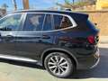 BMW X3 X3 xDrive 20dA Negro - thumbnail 12