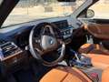 BMW X3 X3 xDrive 20dA Negro - thumbnail 3