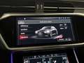Audi RS6 Avant Performance HUD B&O PANO 22Z SP.ABG Grün - thumbnail 18