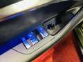 Audi RS6 Avant Performance HUD B&O PANO 22Z SP.ABG Grün - thumbnail 21