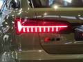 Audi RS6 Avant Performance HUD B&O PANO 22Z SP.ABG Grün - thumbnail 10