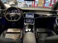 Audi RS6 Avant Performance HUD B&O PANO 22Z SP.ABG Grün - thumbnail 11