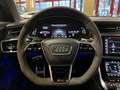 Audi RS6 Avant Performance HUD B&O PANO 22Z SP.ABG Grün - thumbnail 14