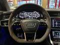 Audi RS6 Avant Performance HUD B&O PANO 22Z SP.ABG Grün - thumbnail 13