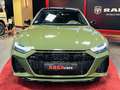 Audi RS6 Avant Performance HUD B&O PANO 22Z SP.ABG Grün - thumbnail 3