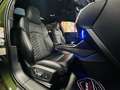 Audi RS6 Avant Performance HUD B&O PANO 22Z SP.ABG Grün - thumbnail 27