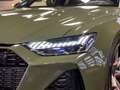 Audi RS6 Avant Performance HUD B&O PANO 22Z SP.ABG Grün - thumbnail 9