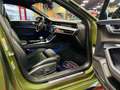 Audi RS6 Avant Performance HUD B&O PANO 22Z SP.ABG Grün - thumbnail 28