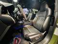 Audi RS6 Avant Performance HUD B&O PANO 22Z SP.ABG Grün - thumbnail 23