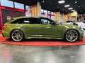 Audi RS6 Avant Performance HUD B&O PANO 22Z SP.ABG Grün - thumbnail 5