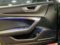 Audi RS6 Avant Performance HUD B&O PANO 22Z SP.ABG Grün - thumbnail 22
