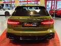 Audi RS6 Avant Performance HUD B&O PANO 22Z SP.ABG Grün - thumbnail 7