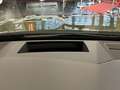 Audi RS6 Avant Performance HUD B&O PANO 22Z SP.ABG Grün - thumbnail 33