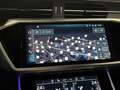 Audi RS6 Avant Performance HUD B&O PANO 22Z SP.ABG Grün - thumbnail 15