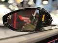 Audi RS6 Avant Performance HUD B&O PANO 22Z SP.ABG Grün - thumbnail 34