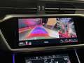 Audi RS6 Avant Performance HUD B&O PANO 22Z SP.ABG Grün - thumbnail 16