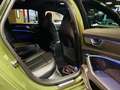 Audi RS6 Avant Performance HUD B&O PANO 22Z SP.ABG Grün - thumbnail 26