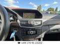 Mercedes-Benz E 300 E -Klasse Lim. E 300 CDI BlueEfficiency Noir - thumbnail 16