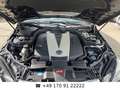 Mercedes-Benz E 300 E -Klasse Lim. E 300 CDI BlueEfficiency Negro - thumbnail 28